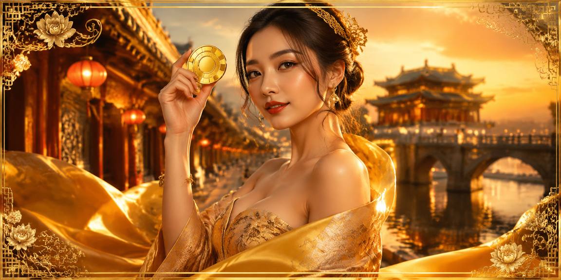 s8tv Lịch Bóng Đá