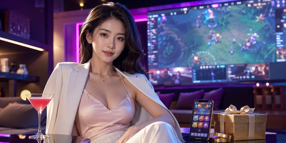 s8tv Casino trực tiếp