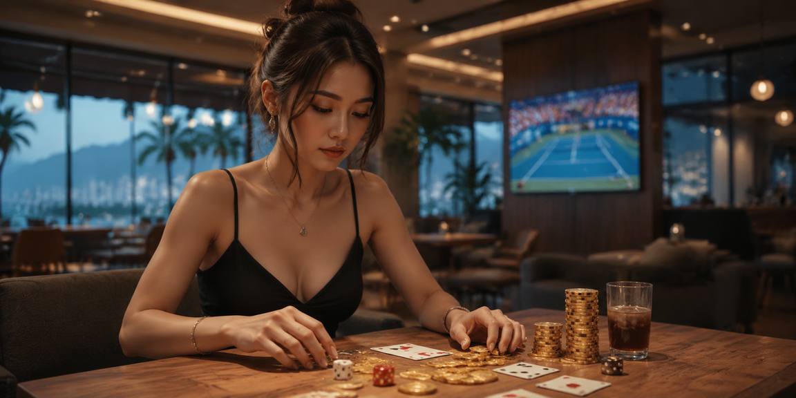 s8tv Hoàn tiền hàng tuần