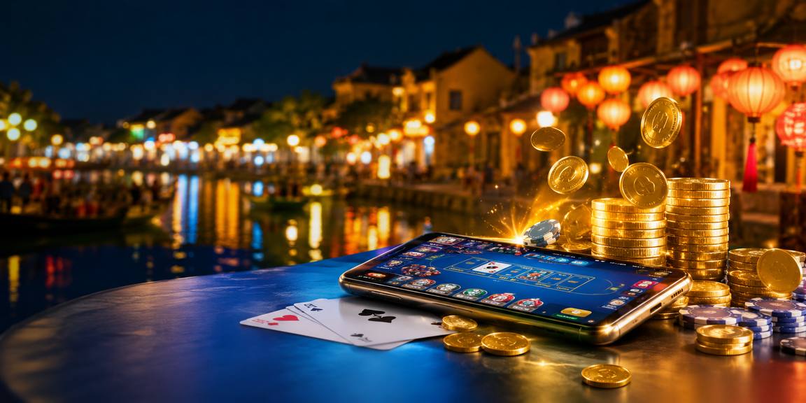 s8tv Ưu đãi chào mừng thành viên mới