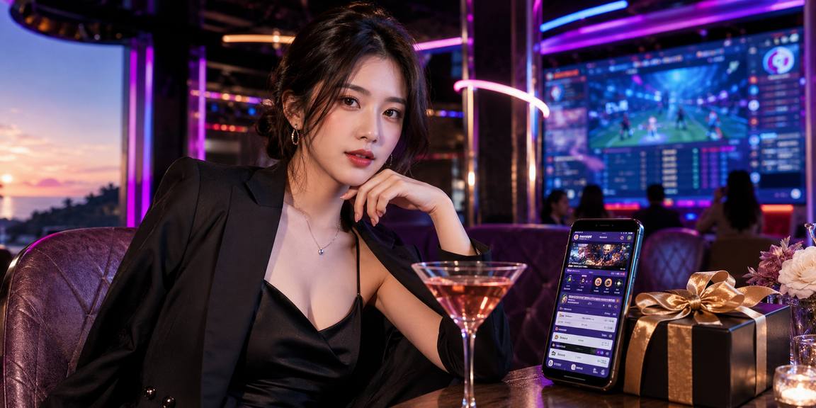 s8tv Thể thao