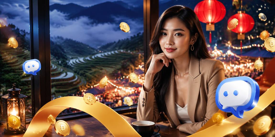s8tv Mậu Binh